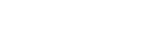 管理会计与财务会计的现状