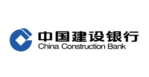 中国建设银行陕西省分行