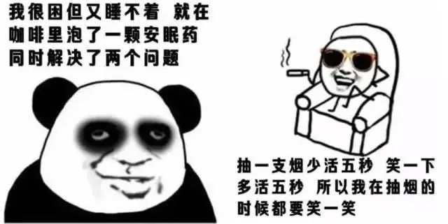 微信图片24.jpg