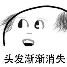 微信图片26.png