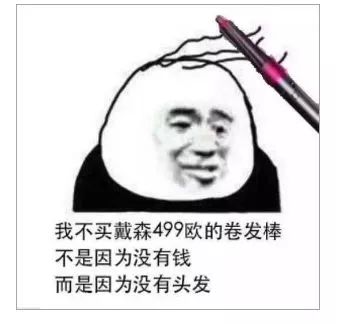 微信图片27.jpg