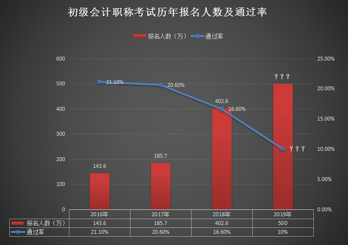 微信图片4.jpg