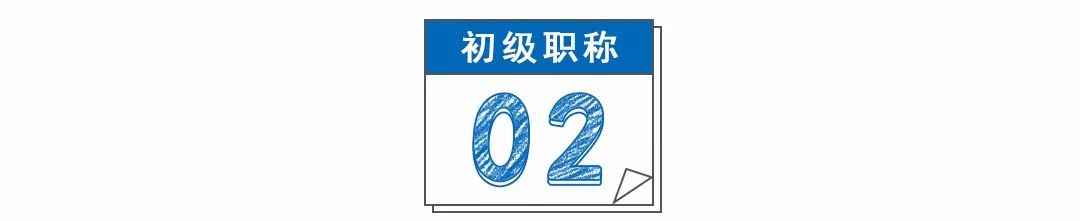 微信图片6.jpg