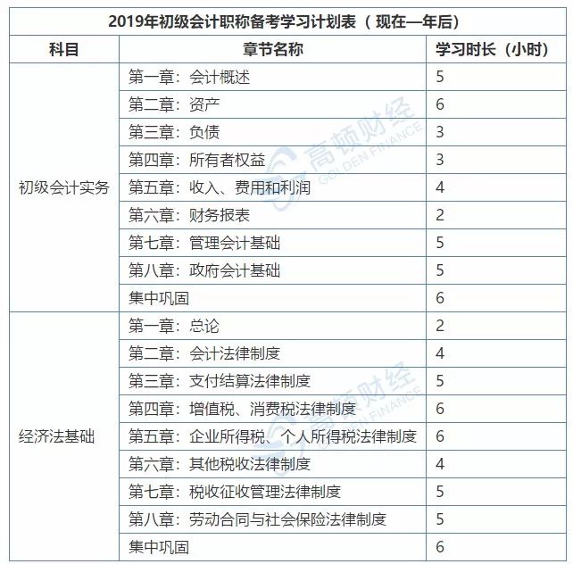 微信图片9.jpg