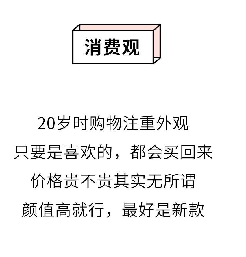 微信图片_20190122142043.jpg
