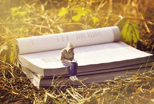 注册会计师备考指南