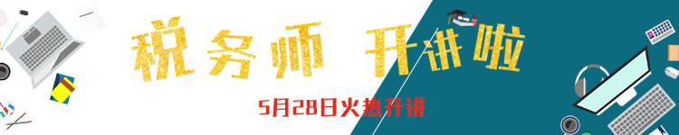 未标题-2.jpg
