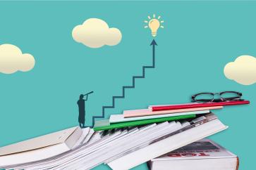 中级会计考试时间推迟