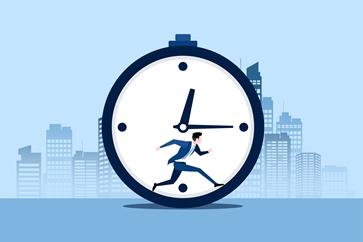 2020税务师报名倒计时