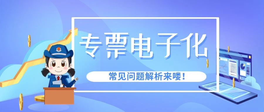 微信图片_20210701091048.jpg